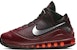 (JR) Nike Air Max LeBron 7 Retro 2019 'Krismas' CK0719-600