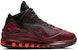 (JR) Nike Air Max LeBron 7 Retro 2019 'Krismas' CK0719-600