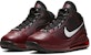 (JR) Nike Air Max LeBron 7 Retro 2019 'Krismas' CK0719-600