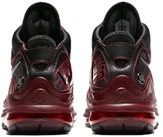 (JR) ナイキ エアマックス レブロン7 レトロ '19 クリスマス CK0719-600 Shop (JR) ナイキ エアマックス レブロン7 レトロ '19 クリスマス CK0719-600