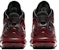 (JR) Nike Air Max LeBron 7 Retro 2019 'Krismas' CK0719-600