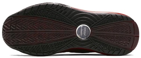 (JR) ナイキ エアマックス レブロン7 レトロ '19 クリスマス CK0719-600 Purchase (JR) ナイキ エアマックス レブロン7 レトロ '19 クリスマス CK0719-600