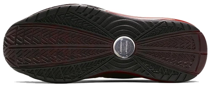 (JR) 나이키 에어 맥스 르브론 7 레트로 '크리스마스' (2019) CK0719-600 Purchase (JR) 나이키 에어 맥스 르브론 7 레트로 '크리스마스' (2019) CK0719-600