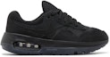 Buy (JR) Nike Air Max Motif 'Negro Antracita' DH9388-003