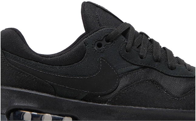 (JR) Nike Air Max Motif 'Negro Antracita' DH9388-003 Order (JR) Nike Air Max Motif 'Negro Antracita' DH9388-003