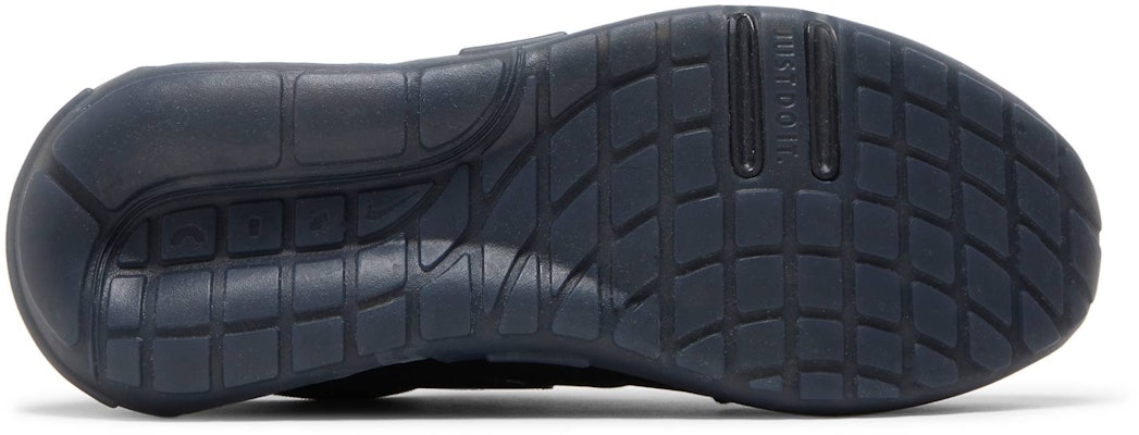 (JR) Nike Air Max Motif 'Negro Antracita' DH9388-003 Shop (JR) Nike Air Max Motif 'Negro Antracita' DH9388-003