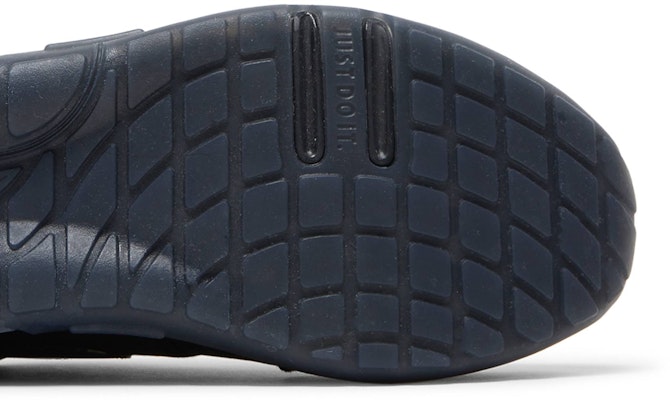 (JR) Nike Air Max Motif 'Negro Antracita' DH9388-003 Purchase (JR) Nike Air Max Motif 'Negro Antracita' DH9388-003