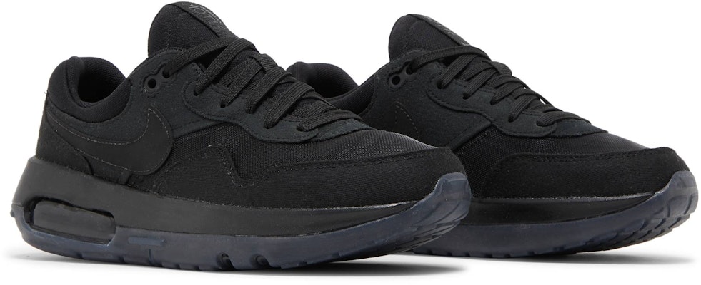 (JR) Nike Air Max Motif 'Negro Antracita' DH9388-003 Cheap (JR) Nike Air Max Motif 'Negro Antracita' DH9388-003