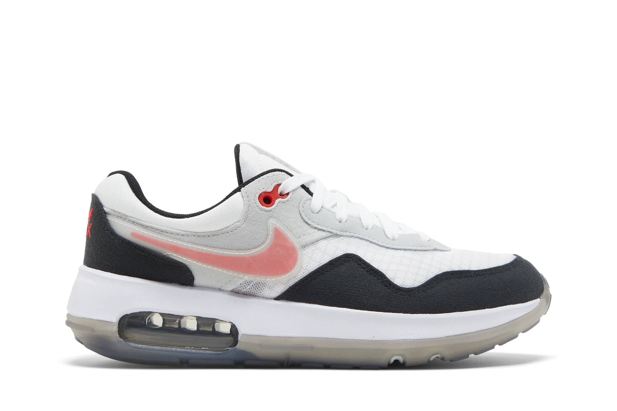 Nike air youth new arrivals