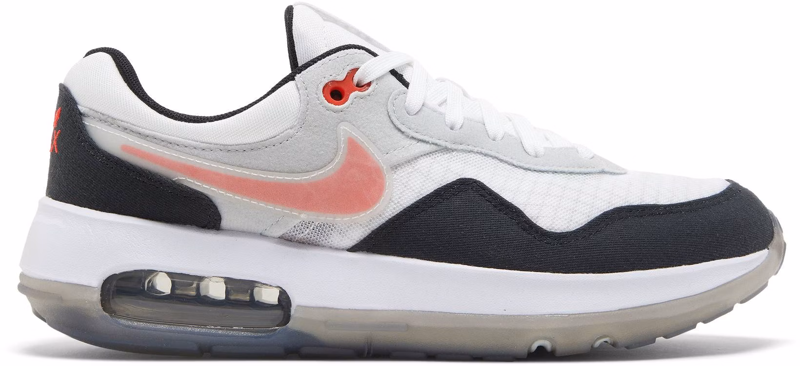 youth-nike-air-max-motif-black-white-grey-fog-dv-3034-001