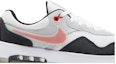 Order (JR) Nike Air Max Motif 'Negro Blanco Gris Niebla' DV3034-001