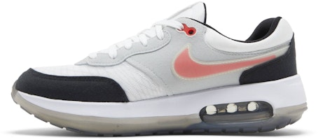 (JR) ナイキ エア マックス モチーフ 黒白灰 (Nike Ea Makkusu Mochīfu Kuro Shiro Hai) DV3034-001 Lookbook (JR) ナイキ エア マックス モチーフ 黒白灰 (Nike Ea Makkusu Mochīfu Kuro Shiro Hai) DV3034-001