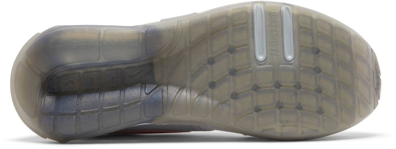 Nike Air Max Motif 復古休閒 可回收材料 低幫 跑步鞋 GS 灰黑粉 Shop Nike Air Max Motif 復古休閒 可回收材料 低幫 跑步鞋 GS 灰黑粉