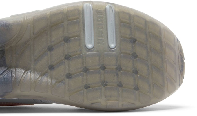 (JR) Nike Air Max Motif 'Negro Blanco Gris Niebla' DV3034-001 Purchase (JR) Nike Air Max Motif 'Negro Blanco Gris Niebla' DV3034-001