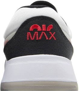 Nike Air Max Motif 復古休閒 可回收材料 低幫 跑步鞋 GS 灰黑粉 Sizing Nike Air Max Motif 復古休閒 可回收材料 低幫 跑步鞋 GS 灰黑粉