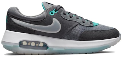 (JR) Nike Air Max Motif 'Cool Grey Washed Teal' Lelaki & Wanita Sneakers DH9388-002 Order (JR) Nike Air Max Motif 'Cool Grey Washed Teal' Lelaki & Wanita Sneakers DH9388-002