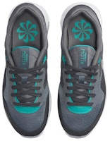 (JR) Nike Air Max Motif 'Cool Grey Washed Teal' Lelaki & Wanita Sneakers DH9388-002 Shop (JR) Nike Air Max Motif 'Cool Grey Washed Teal' Lelaki & Wanita Sneakers DH9388-002