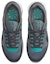 Shop (JR) Nike Air Max Motif 'Gris Frío y Azul Teal Lavado' DH9388-002