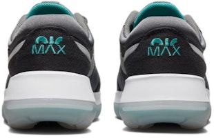(JR) Nike Air Max Motif 'Cool Grey Washed Teal' Lelaki & Wanita Sneakers DH9388-002 Purchase (JR) Nike Air Max Motif 'Cool Grey Washed Teal' Lelaki & Wanita Sneakers DH9388-002