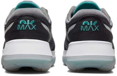 (JR) Nike Air Max Motif 'Abu Dingin Teal Terang' DH9388-002 Purchase (JR) Nike Air Max Motif 'Abu Dingin Teal Terang' DH9388-002