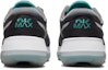 Purchase (JR) Nike Air Max Motif 'Gris Frío y Azul Teal Lavado' DH9388-002