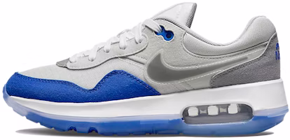 (Youth) Nike Air Max Motif 'Hyper Royal' DH9388-400 (Youth) Nike Air Max Motif 'Hyper Royal' DH9388-400