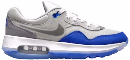 (Youth) Nike Air Max Motif 'Hyper Royal' DH9388-400 (Youth) Nike Air Max Motif 'Hyper Royal' DH9388-400