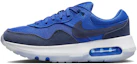 Buy (JR) Nike Air Max Motif '極致皇家藍' DH9388-401