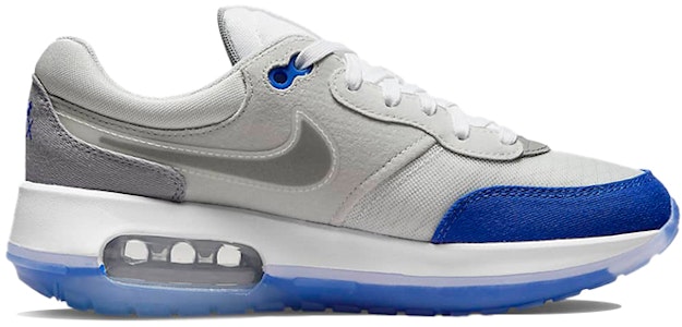 (JR) Nike Air Max Motif 'Hyper Royal' zapatillas DH9388-400 Order (JR) Nike Air Max Motif 'Hyper Royal' zapatillas DH9388-400