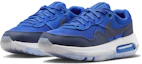 Lookbook (JR) Nike Air Max Motif '極致皇家藍' DH9388-401