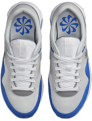 (JR) 耐克Air Max Motif "超皇家蓝" DH9388-400 Shop (JR) 耐克Air Max Motif "超皇家蓝" DH9388-400