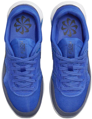 (JR) Nike Air Max Motif '極致皇家藍' DH9388-401 Shop (JR) Nike Air Max Motif '極致皇家藍' DH9388-401