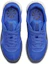 Shop (JR) Nike Air Max Motif '極致皇家藍' DH9388-401