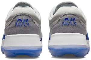 (JR) Nike Air Max Motif 'Hyper Royal' Lelaki Wanita Kasual Sneakers. DH9388-400 Purchase (JR) Nike Air Max Motif 'Hyper Royal' Lelaki Wanita Kasual Sneakers. DH9388-400