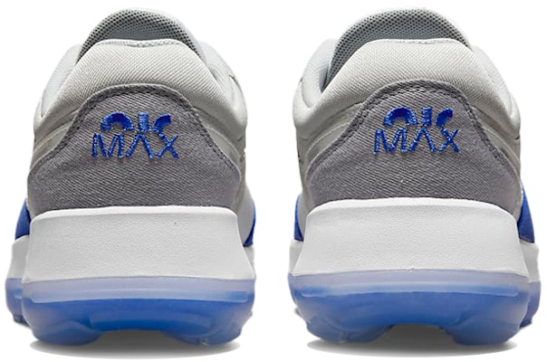 (JR) Nike Air Max Motif 'Hyper Royal' zapatillas DH9388-400 Purchase (JR) Nike Air Max Motif 'Hyper Royal' zapatillas DH9388-400