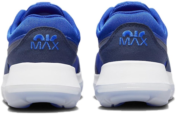 (JR) Nike Air Max Motif '極致皇家藍' DH9388-401 Purchase (JR) Nike Air Max Motif '極致皇家藍' DH9388-401