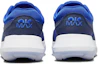 Purchase (JR) Nike Air Max Motif '極致皇家藍' DH9388-401