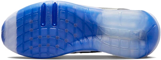 (JR) Nike Air Max Motif 'Hyper Royal' Lelaki Wanita Kasual Sneakers. DH9388-400 Details for (JR) Nike Air Max Motif 'Hyper Royal' Lelaki Wanita Kasual Sneakers. DH9388-400