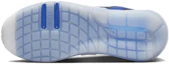 Details for (JR) Nike Air Max Motif '極致皇家藍' DH9388-401