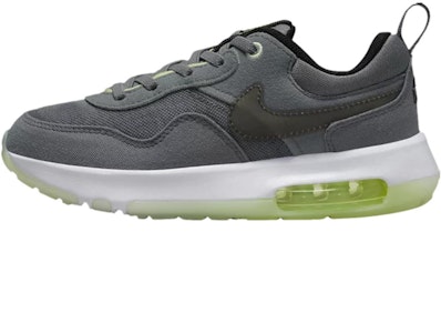 (JR) 耐克Air Max Motif '烟灰浅伏特' DH9389-005 Buy (JR) 耐克Air Max Motif '烟灰浅伏特' DH9389-005