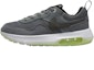 Buy (JR) Nike Air Max Motif 'Gris Humo Volt Suave' DH9389-005