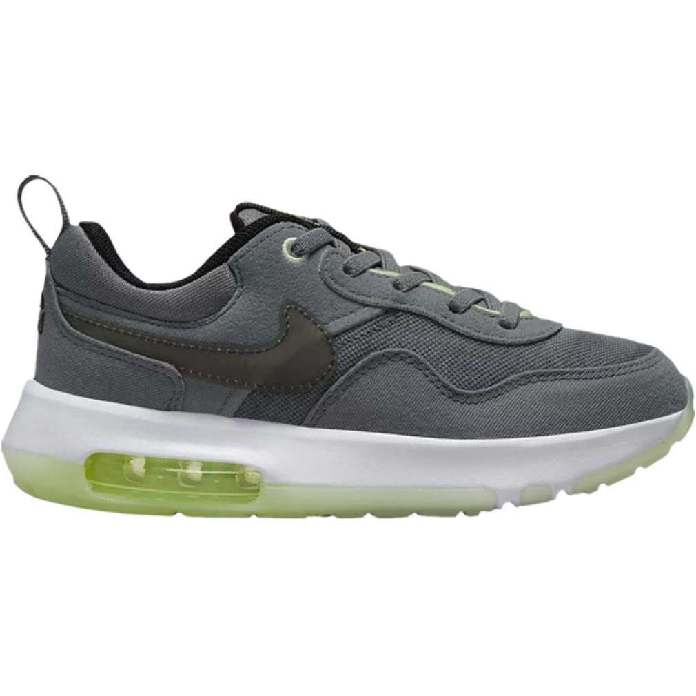 Order (JR) Nike Air Max Motif 'Gris Humo Volt Suave' DH9389-005