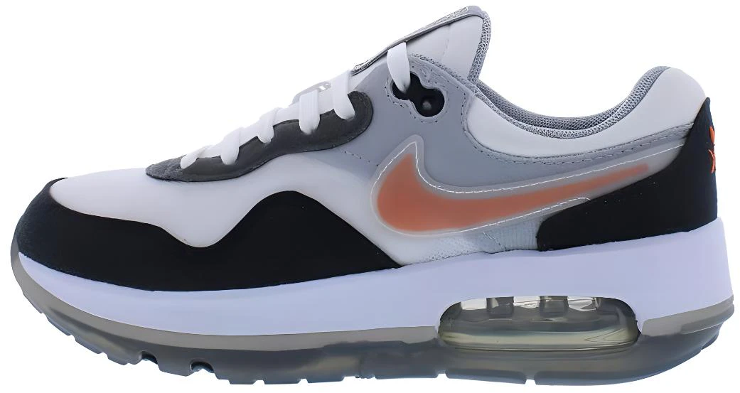 youth-nike-air-max-motif-white-grey-black-orange-dz-2764-100