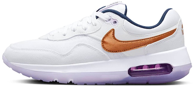 youth-nike-air-max-motif-white-violet-frost-dh-9388-103