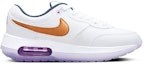 Order (JR) Nike Air Max Motif 'Blanco Violeta Escarcha' DH9388-103