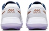 Purchase (JR) Nike Air Max Motif 'Blanco Violeta Escarcha' DH9388-103