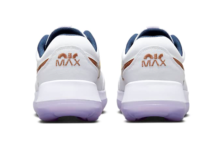 Purchase (JR) Nike Air Max Motif ''Wit Violet Frost'' DH9388-103