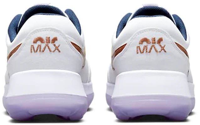 (JR) Nike Air Max Motif ''Wit Violet Frost'' DH9388-103 Purchase (JR) Nike Air Max Motif ''Wit Violet Frost'' DH9388-103