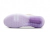 Details for (JR) Nike Air Max Motif 'Blanco Violeta Escarcha' DH9388-103