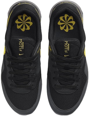 (JR) ナイキ エア マックス モチーフ ネクスト ネイチャー 黒黄 DZ2765-001 Shop (JR) ナイキ エア マックス モチーフ ネクスト ネイチャー 黒黄 DZ2765-001